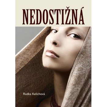 Nedostižná
