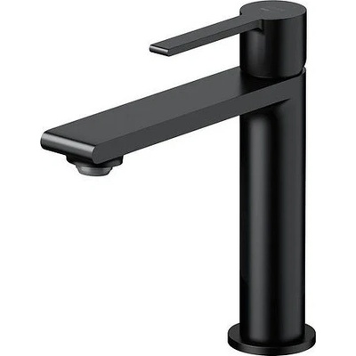 Cersanit Virgo S951-589
