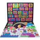 Schylling NeeDoh Adventní kalendář