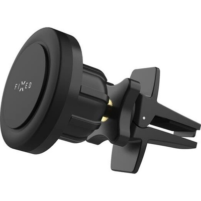 Fixed FIXCFG-MGY-V