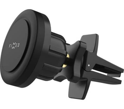 Fixed FIXCFG-MGY-V