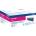 Brother TN-423M Magenta