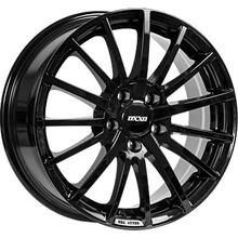 OXXO BEST 7,5x17 5x112 ET40 black