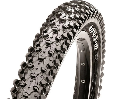 Maxxis IGNITOR 29x2,10