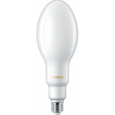 TForce LED žárovka Core LED HPL 26W E27 840 FR 4000lm
