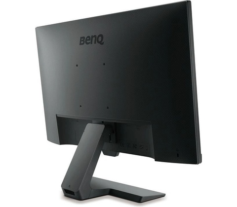 BenQ GW2480