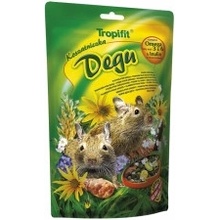 Tropifit Degu 400 g