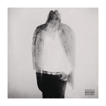 FUTURE - HNDRXX LP