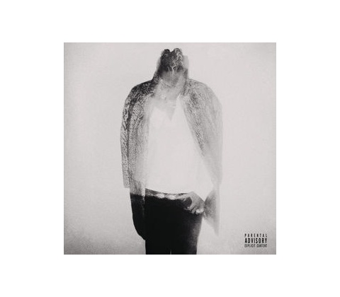 FUTURE - HNDRXX LP