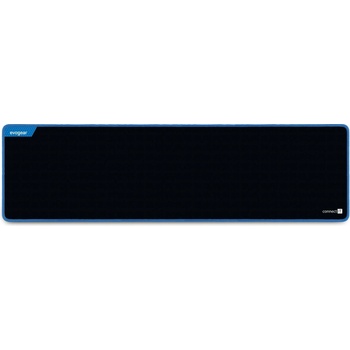 Connect IT Evogear CMP-1160-LG