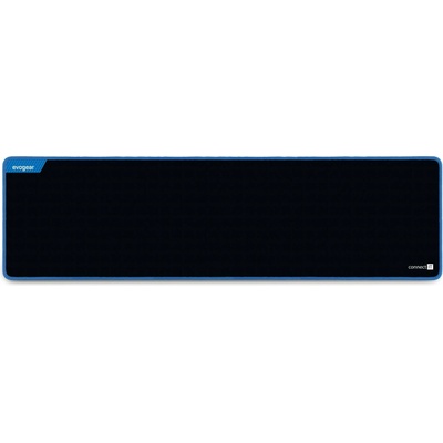 Connect IT Evogear CMP-1160-LG