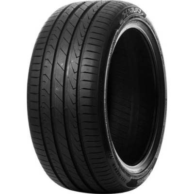 Landsail Qirin 990 195/55 R20 95H