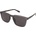 Fossil FOS3157/S FRE/IR