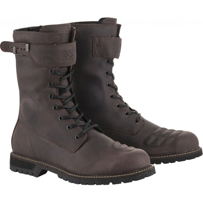 Alpinestars Firm Drystar