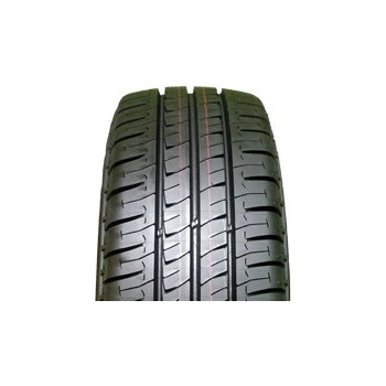 Michelin Agilis 7.00 R16 117L