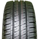 Michelin Agilis 7.00 R16 117L
