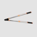 XTline XT93851