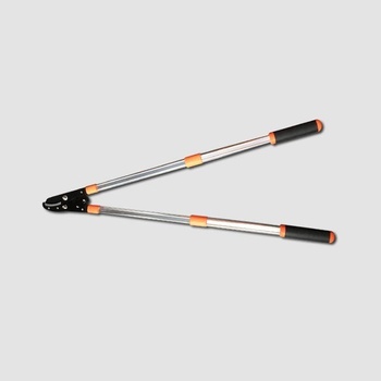 XTline XT93851