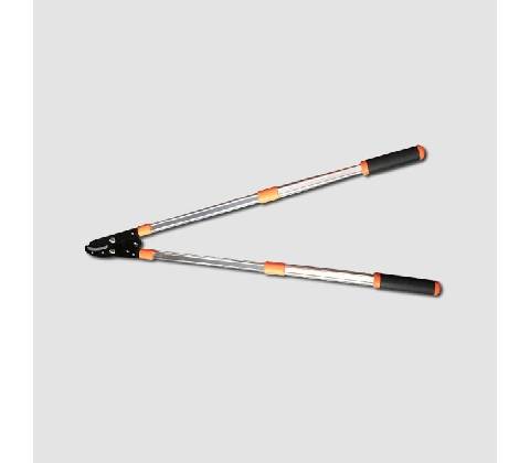 XTline XT93851