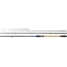 Dam Impulse-X Feeder 3,60m 10-75g 2 díly