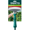 Verto 15G708