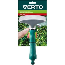 Verto 15G708