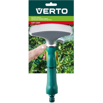 Verto 15G708