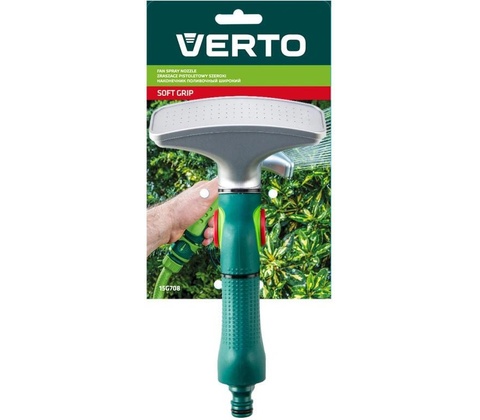 Verto 15G708