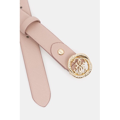 Guess колан дамски (BW9343.P6225)