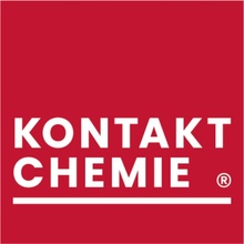 Kontakt Chemie Kontakt čistič kontaktů ve spreji 200 ml 60