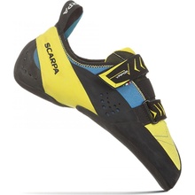 Scarpa Vapor