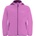 Jack Wolfskin Детско софтшел яке Jack Wolfskin Kid's Fourwinds Jacket Softshell jacket - Foxglove - размер 104 (EU) (703-5261-1311)