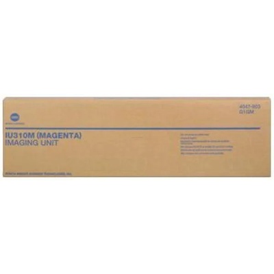 Konica Minolta 4047-603