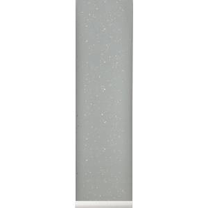 Ferm Living Тапет Confetti сив (174)