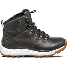 Element MONDE ASPHALT GUM