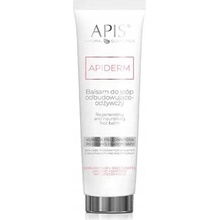 Apis Apiderm vyživujúci balzám na ruky a nechty po rádio a chemoterapiiI 100 ml