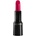 Collistar Pure 25 Rosa Perla