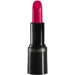 Collistar Pure 25 Rosa Perla