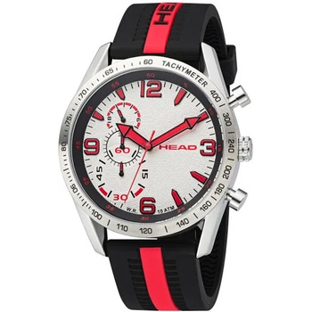 Image 1 of HEAD H800233