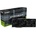 Palit GeForce RTX 4070 Ti JetStream 12GB GDDR6 (NED407T019K9-1043J)