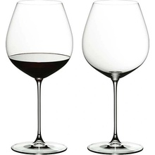 Riedel Veritas Old World Pinot Noir sklenice na víno 2 x 768 ml