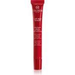 Collistar LIFT HD+ Sculpt Anti-Dark Circles Lifting Eye Contour лифтинг крем за околоочната зона против тъмни кръгове 15ml