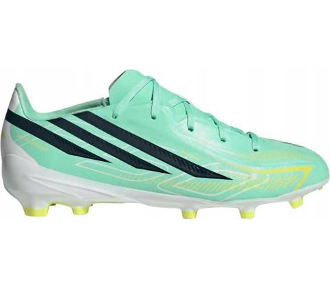adidas KK1399