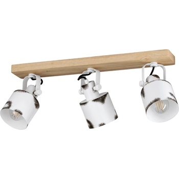 Image 1 of EGLO SPOT 43923