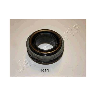 JAPANPARTS Vysouvací ložisko CF-K11