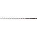 Milwaukee 4932471098