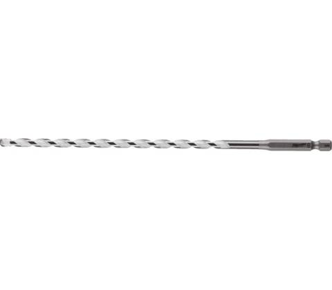 Milwaukee 4932471098
