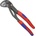 Knipex 87 22 46