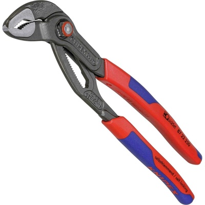 Knipex 87 22 46