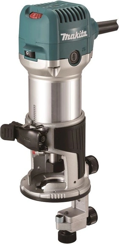 MAKITA RT0702C
